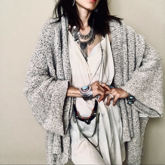 Brand new free people no offer - Picture 10 of 12